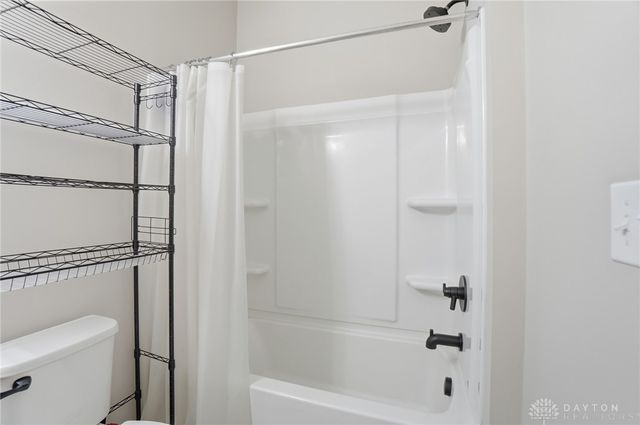 7418 Durham Place, West Chester, OH 45069