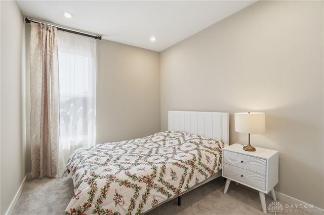 7418 Durham Place, West Chester, OH 45069