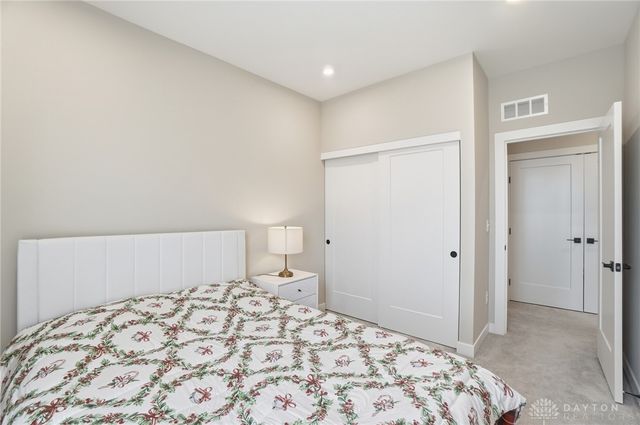 7418 Durham Place, West Chester, OH 45069