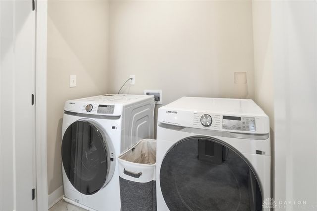 7418 Durham Place, West Chester, OH 45069