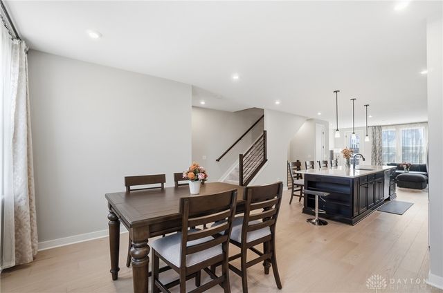 7418 Durham Place, West Chester, OH 45069