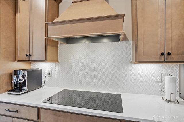 7418 Durham Place, West Chester, OH 45069