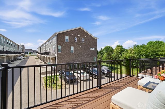 7418 Durham Place, West Chester, OH 45069