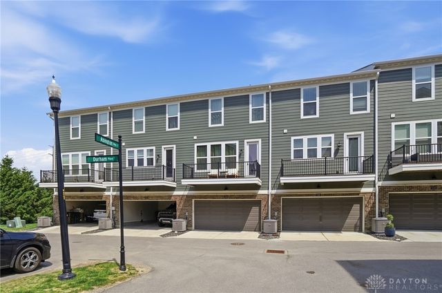 7418 Durham Place, West Chester, OH 45069