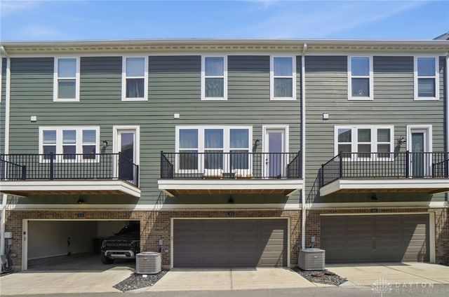 7418 Durham Place, West Chester, OH 45069