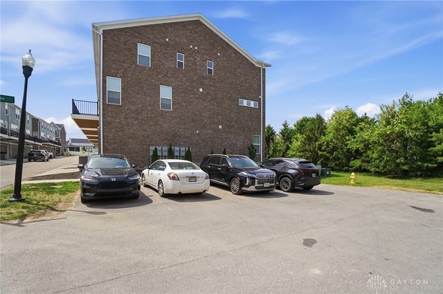 7418 Durham Place, West Chester, OH 45069