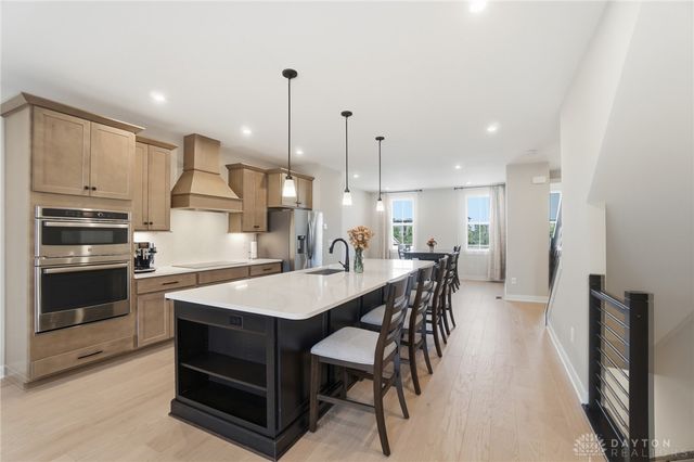 7418 Durham Place, West Chester, OH 45069