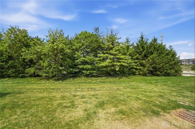 7418 Durham Place, West Chester, OH 45069