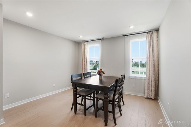 7418 Durham Place, West Chester, OH 45069