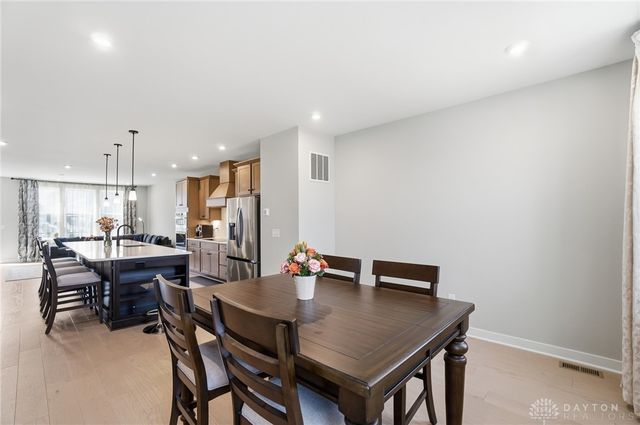 7418 Durham Place, West Chester, OH 45069