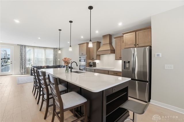 7418 Durham Place, West Chester, OH 45069