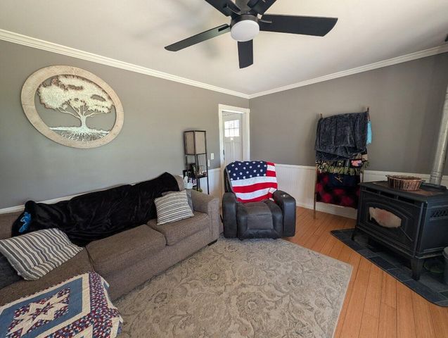 10766 Old Highway 99, Montague, MI 49437
