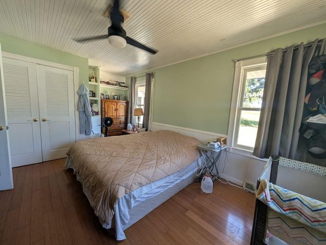 10766 Old Highway 99, Montague, MI 49437