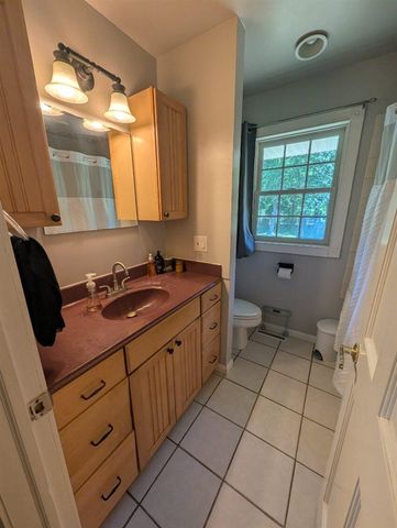 10766 Old Highway 99, Montague, MI 49437