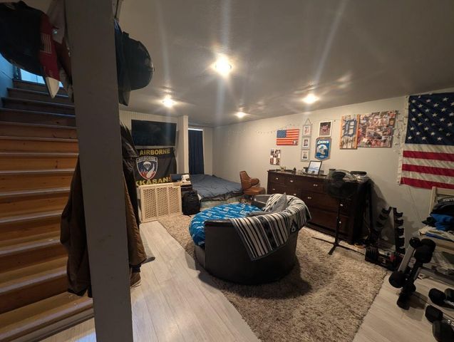 10766 Old Highway 99, Montague, MI 49437