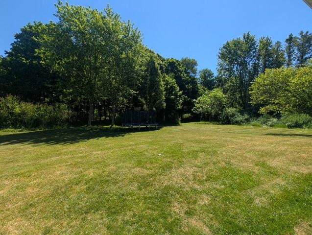 10766 Old Highway 99, Montague, MI 49437