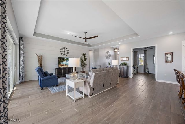 25148 Redwood CT, Punta Gorda, FL 33955