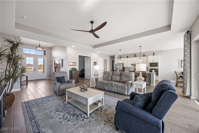 25148 Redwood CT, Punta Gorda, FL 33955