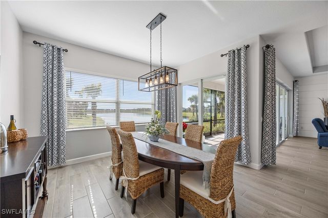 25148 Redwood CT, Punta Gorda, FL 33955