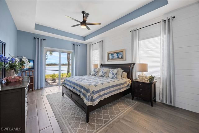 25148 Redwood CT, Punta Gorda, FL 33955