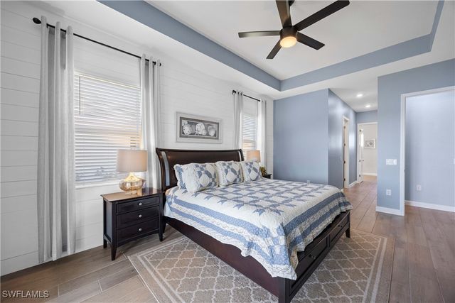 25148 Redwood CT, Punta Gorda, FL 33955