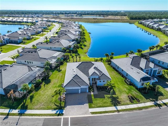 25148 Redwood CT, Punta Gorda, FL 33955