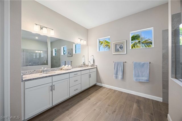 25148 Redwood CT, Punta Gorda, FL 33955