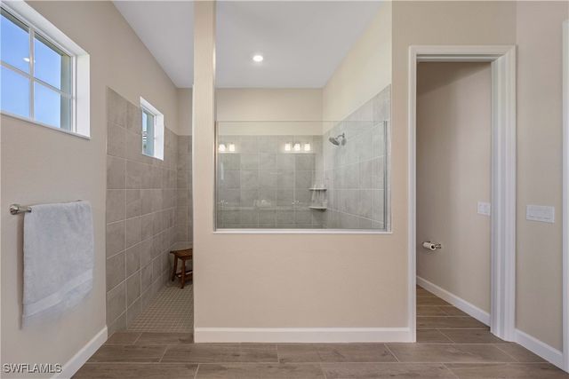 25148 Redwood CT, Punta Gorda, FL 33955