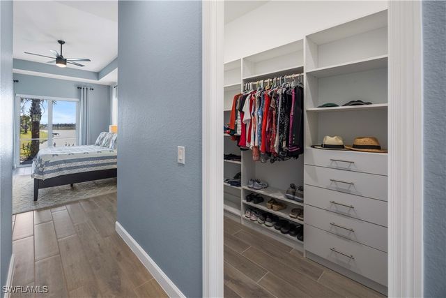 25148 Redwood CT, Punta Gorda, FL 33955