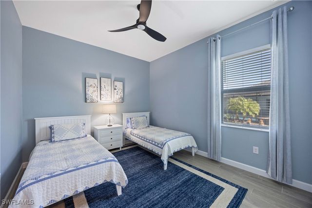 25148 Redwood CT, Punta Gorda, FL 33955