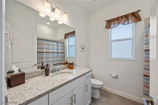 25148 Redwood CT, Punta Gorda, FL 33955