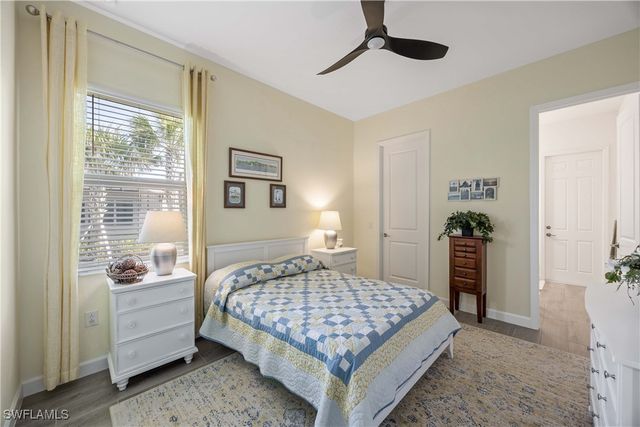 25148 Redwood CT, Punta Gorda, FL 33955