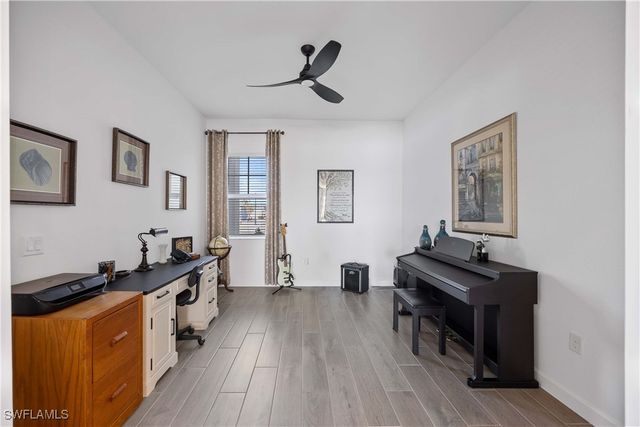 25148 Redwood CT, Punta Gorda, FL 33955