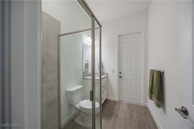 25148 Redwood CT, Punta Gorda, FL 33955