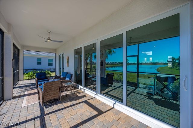 25148 Redwood CT, Punta Gorda, FL 33955