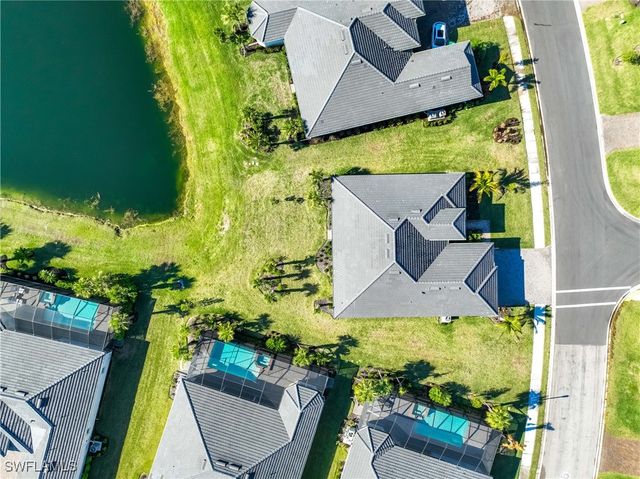 25148 Redwood CT, Punta Gorda, FL 33955