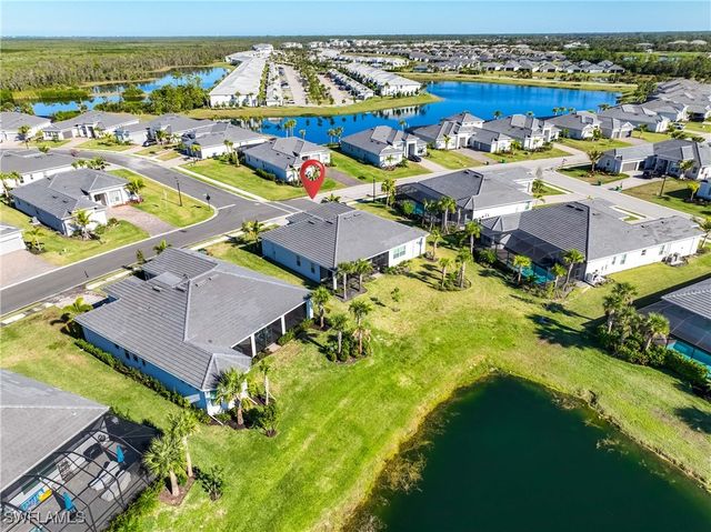 25148 Redwood CT, Punta Gorda, FL 33955