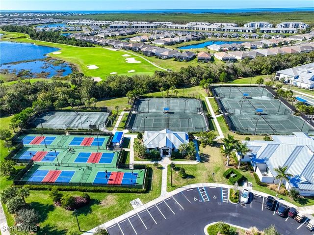 25148 Redwood CT, Punta Gorda, FL 33955