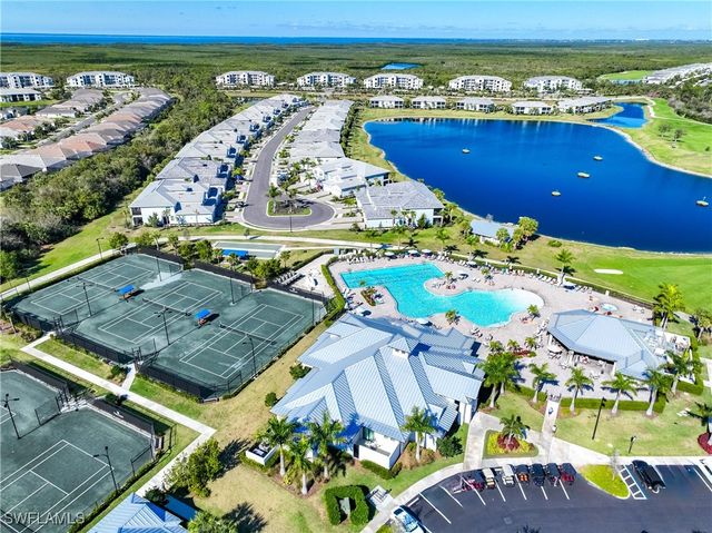 25148 Redwood CT, Punta Gorda, FL 33955