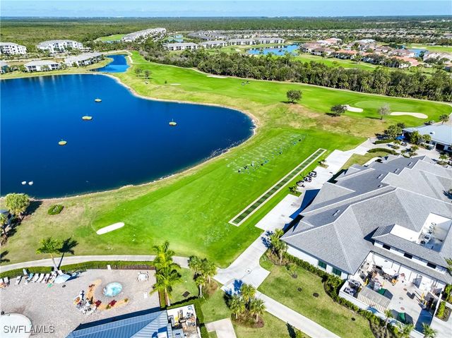 25148 Redwood CT, Punta Gorda, FL 33955