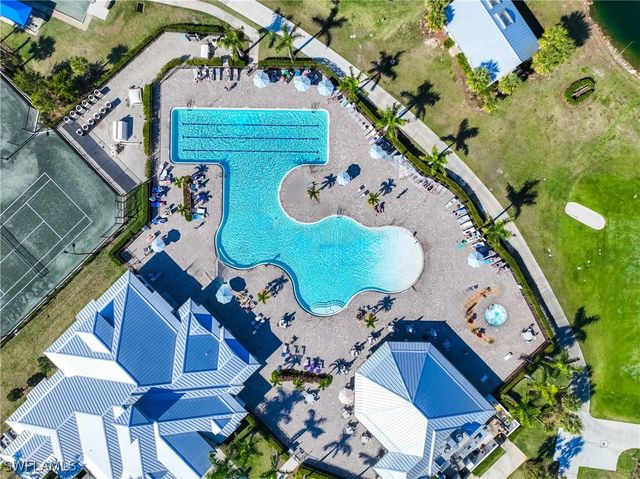 25148 Redwood CT, Punta Gorda, FL 33955