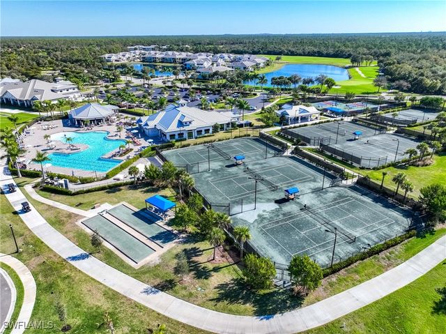 25148 Redwood CT, Punta Gorda, FL 33955