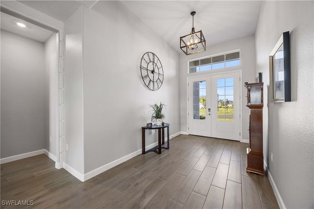 25148 Redwood CT, Punta Gorda, FL 33955