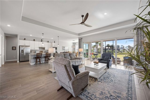 25148 Redwood CT, Punta Gorda, FL 33955