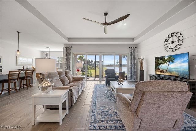 25148 Redwood CT, Punta Gorda, FL 33955