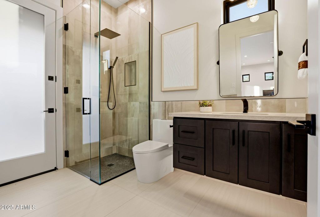 Image 21 of property listing at 8768 E VILLA CASSANDRA Drive, Scottsdale, AZ 85266