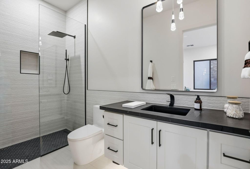 Image 28 of property listing at 8768 E VILLA CASSANDRA Drive, Scottsdale, AZ 85266