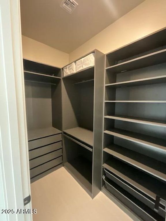 Image 31 of property listing at 8768 E VILLA CASSANDRA Drive, Scottsdale, AZ 85266