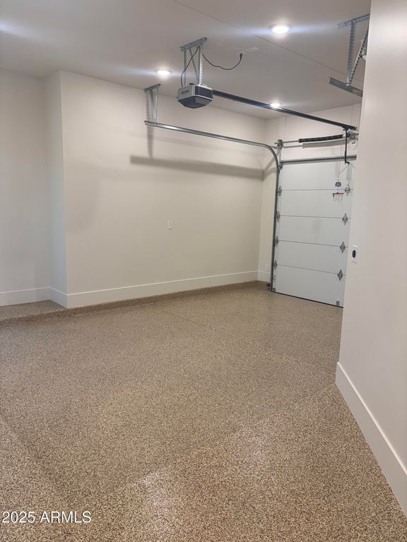 Image 43 of property listing at 8768 E VILLA CASSANDRA Drive, Scottsdale, AZ 85266