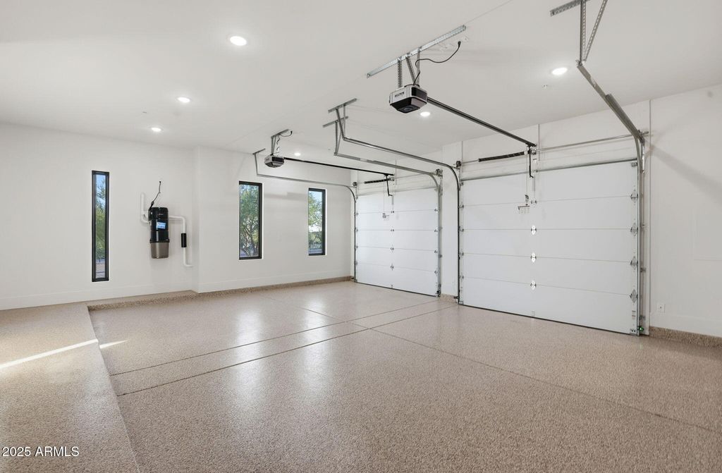 Image 44 of property listing at 8768 E VILLA CASSANDRA Drive, Scottsdale, AZ 85266